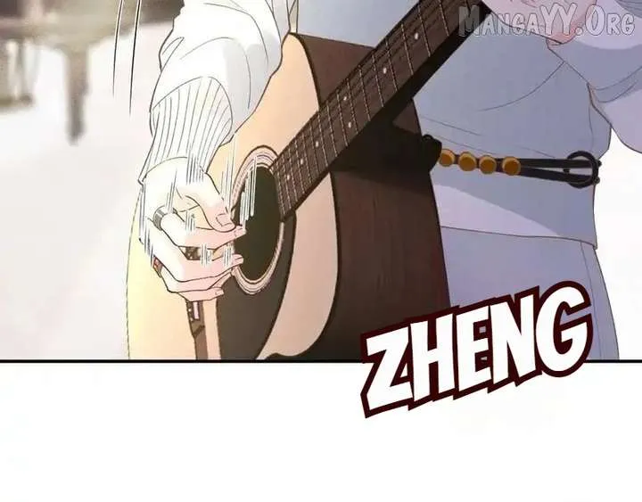 Read Everyone’s Darling chapter 391 image 22 on Lezhin