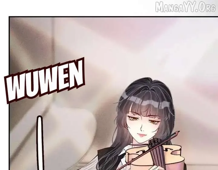 Read Everyone’s Darling chapter 391 image 23 on Lezhin