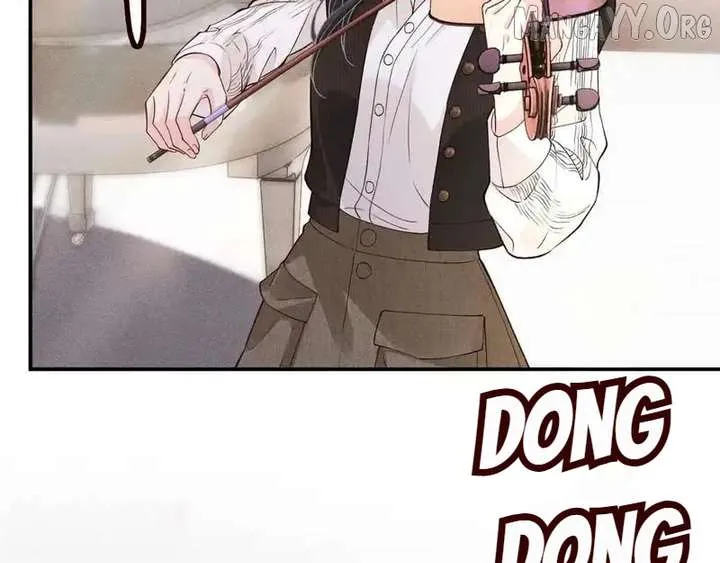 Read Everyone’s Darling chapter 391 image 24 on Lezhin