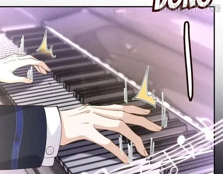 Read Everyone’s Darling chapter 391 image 25 on Lezhin