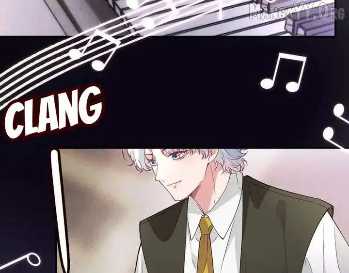 Read Everyone’s Darling chapter 391 image 26 on Lezhin