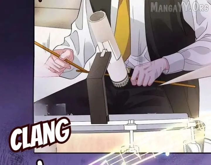 Read Everyone’s Darling chapter 391 image 27 on Lezhin