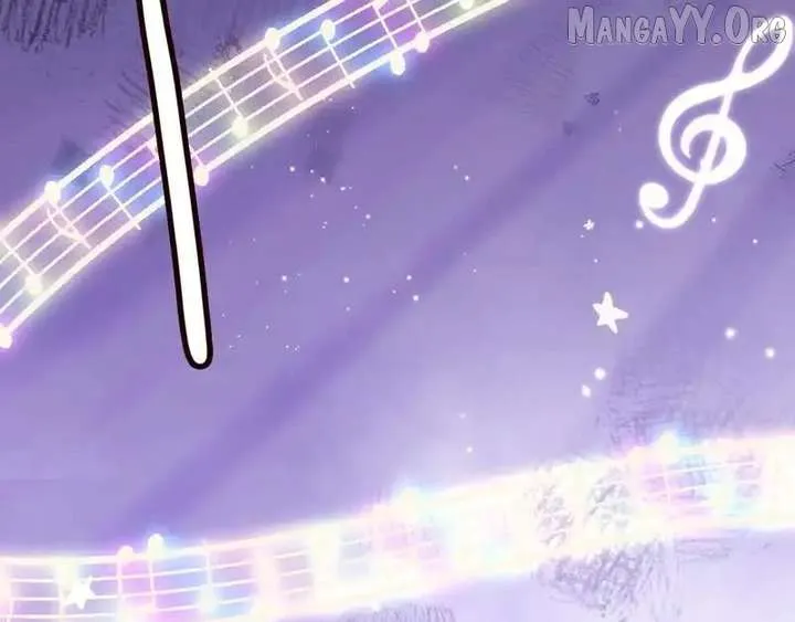 Read Everyone’s Darling chapter 391 image 28 on Lezhin