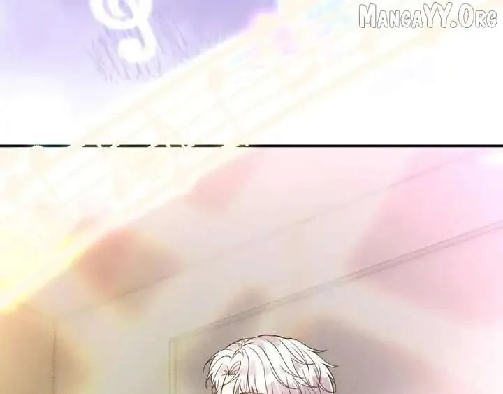 Read Everyone’s Darling chapter 391 image 30 on Lezhin