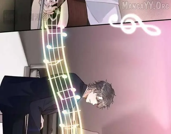Read Everyone’s Darling chapter 391 image 32 on Lezhin