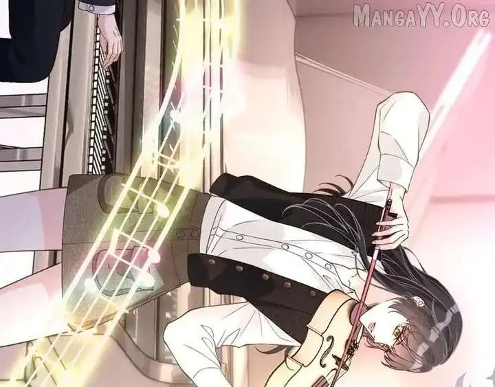 Read Everyone’s Darling chapter 391 image 33 on Lezhin