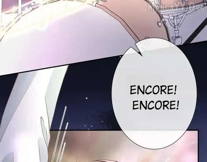 Read Everyone’s Darling chapter 391 image 36 on Lezhin