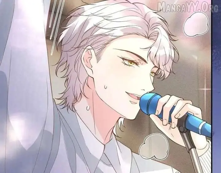 Read Everyone’s Darling chapter 391 image 37 on Lezhin