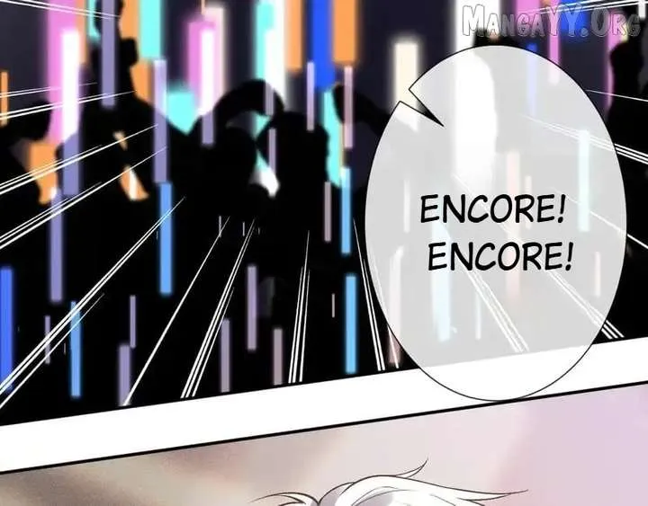 Read Everyone’s Darling chapter 391 image 40 on Lezhin