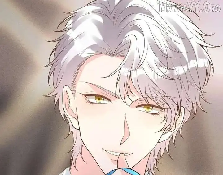 Read Everyone’s Darling chapter 391 image 41 on Lezhin