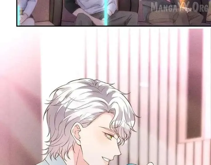 Read Everyone’s Darling chapter 391 image 44 on Lezhin