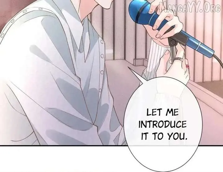 Read Everyone’s Darling chapter 391 image 45 on Lezhin