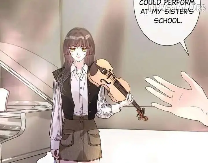 Read Everyone’s Darling chapter 391 image 48 on Lezhin