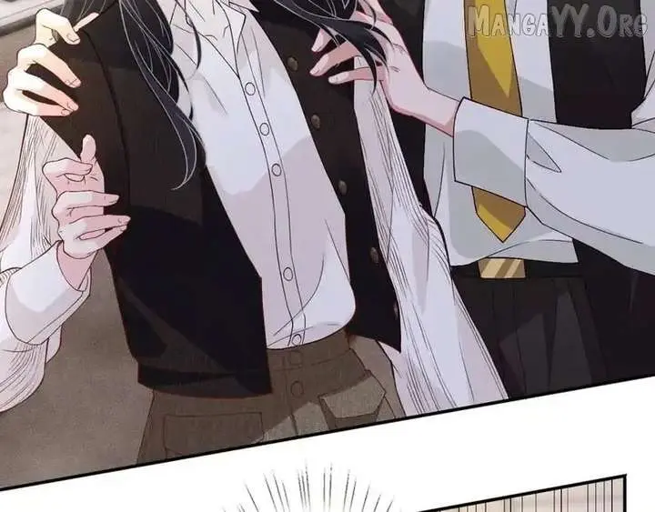 Read Everyone’s Darling chapter 391 image 5 on Lezhin