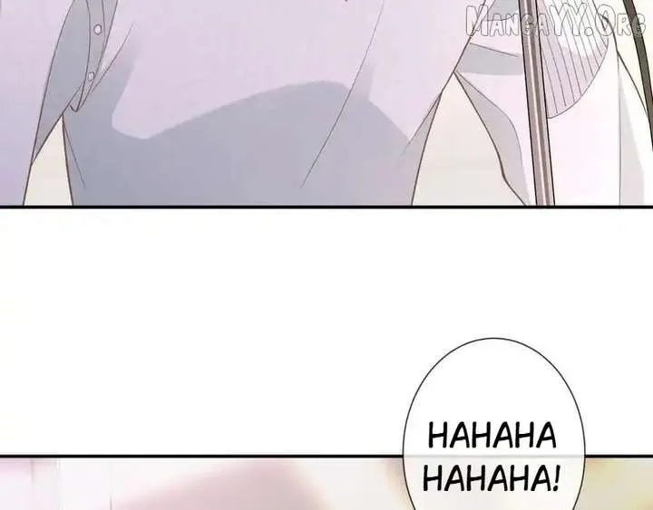 Read Everyone’s Darling chapter 391 image 51 on Lezhin
