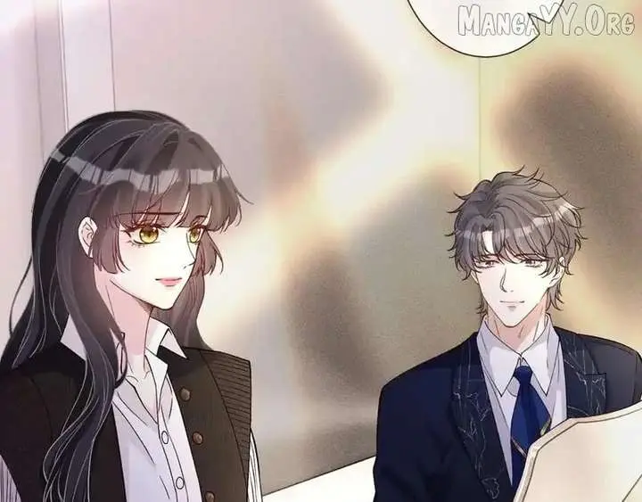 Read Everyone’s Darling chapter 391 image 52 on Lezhin