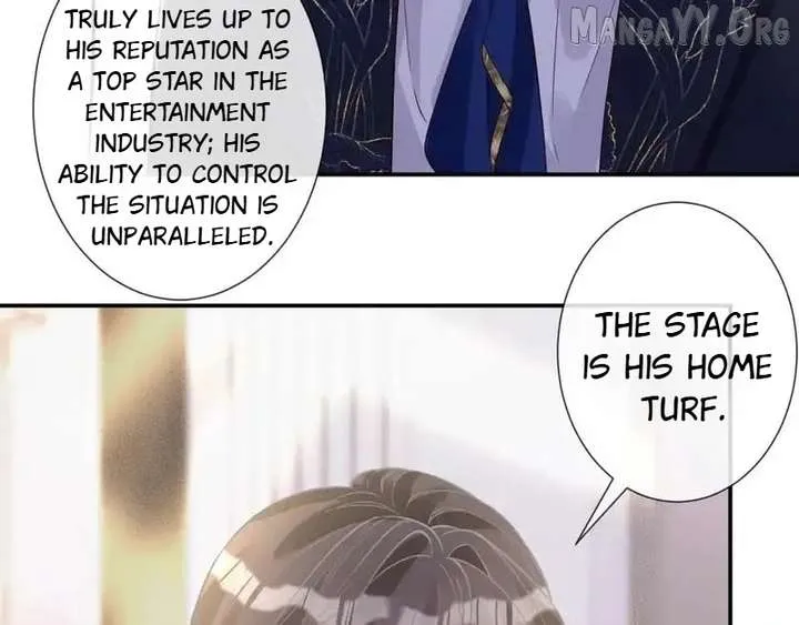 Read Everyone’s Darling chapter 391 image 55 on Lezhin
