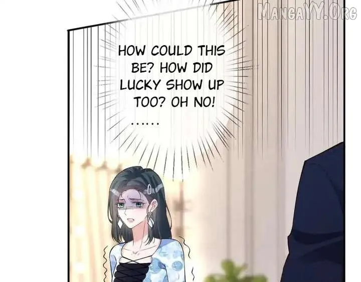 Read Everyone’s Darling chapter 391 image 6 on Lezhin