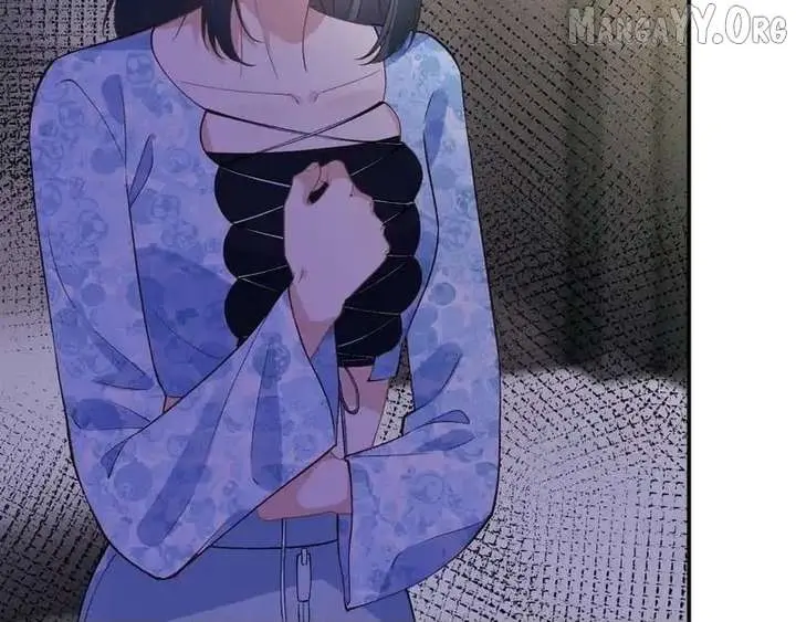 Read Everyone’s Darling chapter 391 image 66 on Lezhin