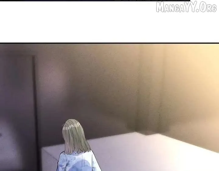 Read Everyone’s Darling chapter 391 image 67 on Lezhin