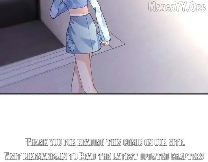 Read Everyone’s Darling chapter 391 image 68 on Lezhin