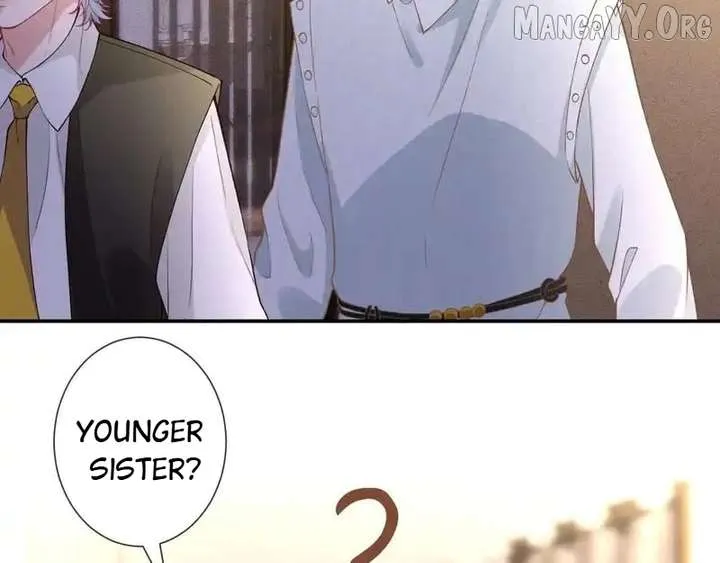 Read Everyone’s Darling chapter 391 image 70 on Lezhin