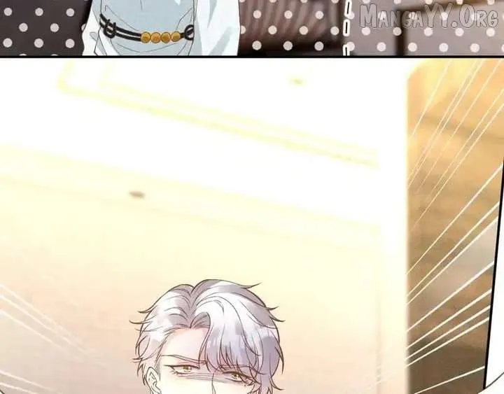 Read Everyone’s Darling chapter 391 image 72 on Lezhin