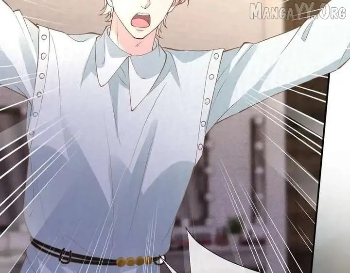 Read Everyone’s Darling chapter 391 image 73 on Lezhin