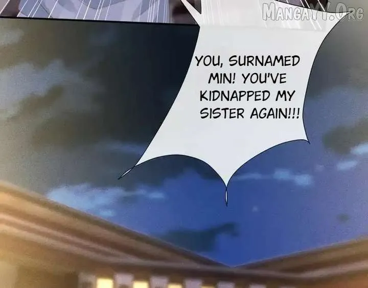 Read Everyone’s Darling chapter 391 image 74 on Lezhin