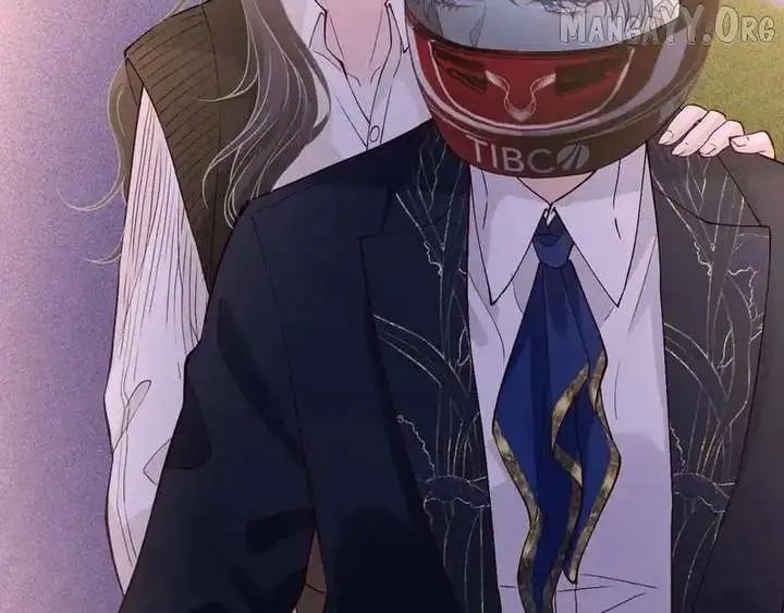 Read Everyone’s Darling chapter 391 image 85 on Lezhin