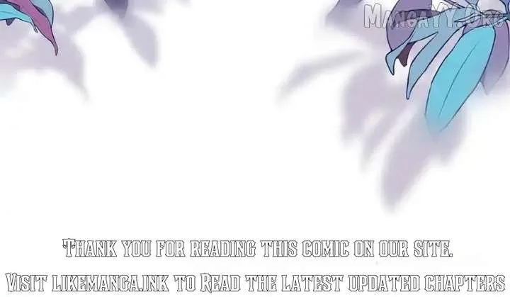 Read Everyone’s Darling chapter 391 image 89 on Lezhin