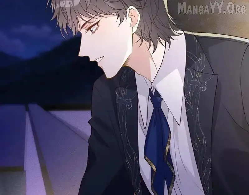 Read Everyone’s Darling chapter 392 image 10 on Lezhin