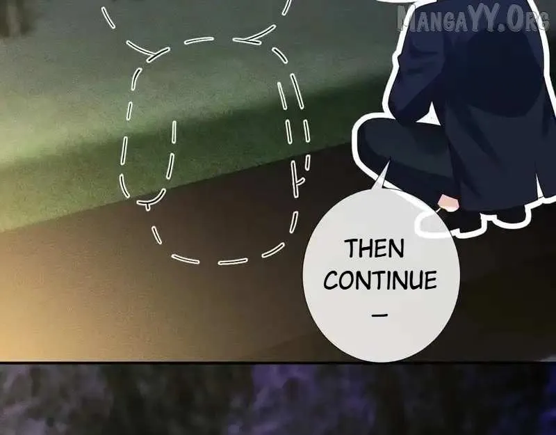 Read Everyone’s Darling chapter 392 image 12 on Lezhin