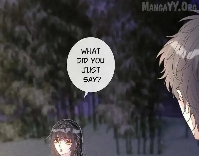 Read Everyone’s Darling chapter 392 image 13 on Lezhin