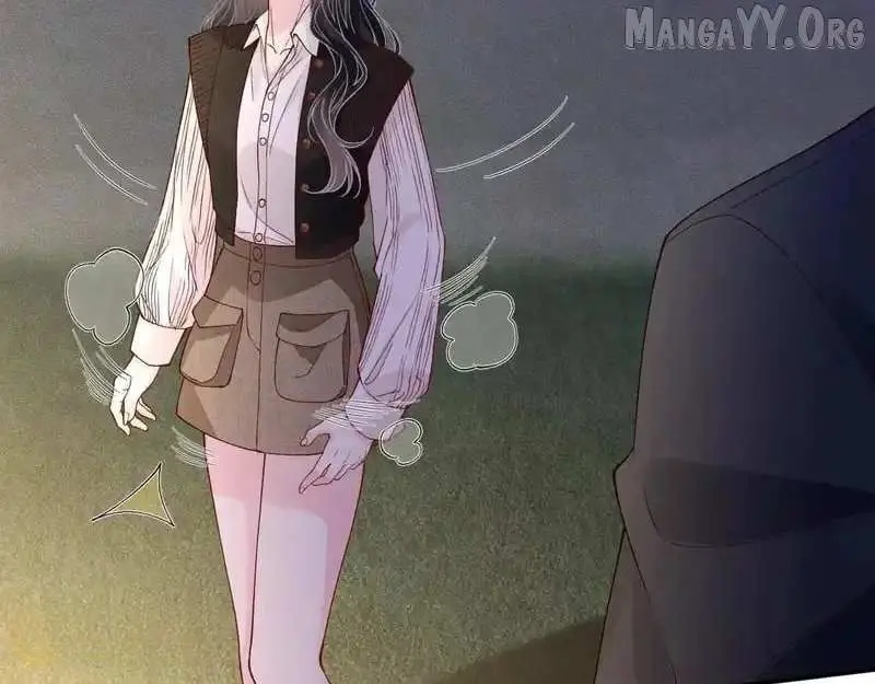 Read Everyone’s Darling chapter 392 image 14 on Lezhin