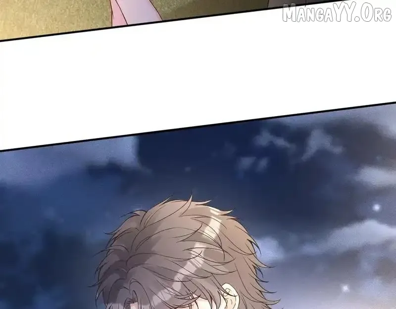 Read Everyone’s Darling chapter 392 image 15 on Lezhin