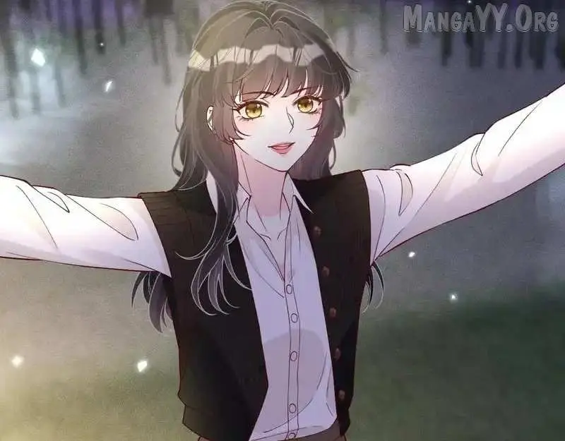 Read Everyone’s Darling chapter 392 image 18 on Lezhin