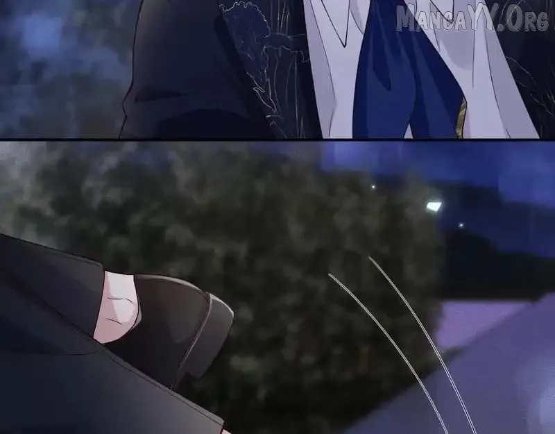 Read Everyone’s Darling chapter 392 image 21 on Lezhin