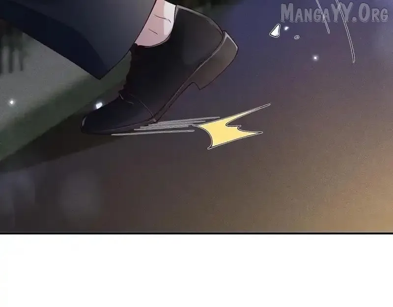 Read Everyone’s Darling chapter 392 image 22 on Lezhin