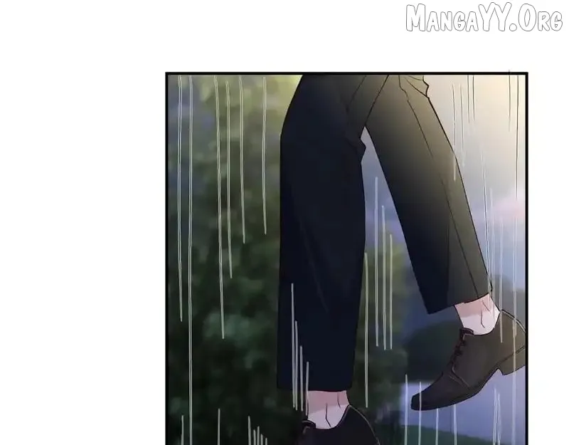 Read Everyone’s Darling chapter 392 image 23 on Lezhin