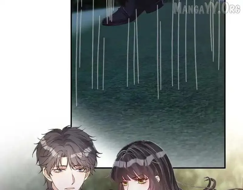 Read Everyone’s Darling chapter 392 image 24 on Lezhin