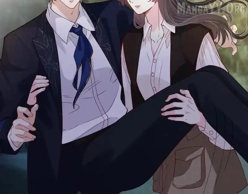 Read Everyone’s Darling chapter 392 image 25 on Lezhin