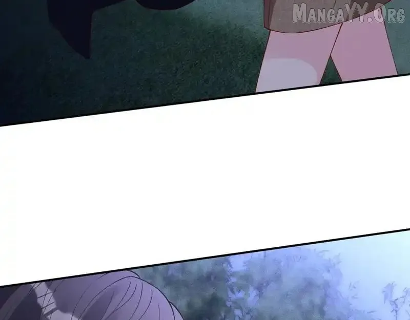 Read Everyone’s Darling chapter 392 image 26 on Lezhin