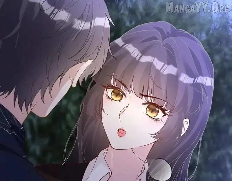 Read Everyone’s Darling chapter 392 image 27 on Lezhin
