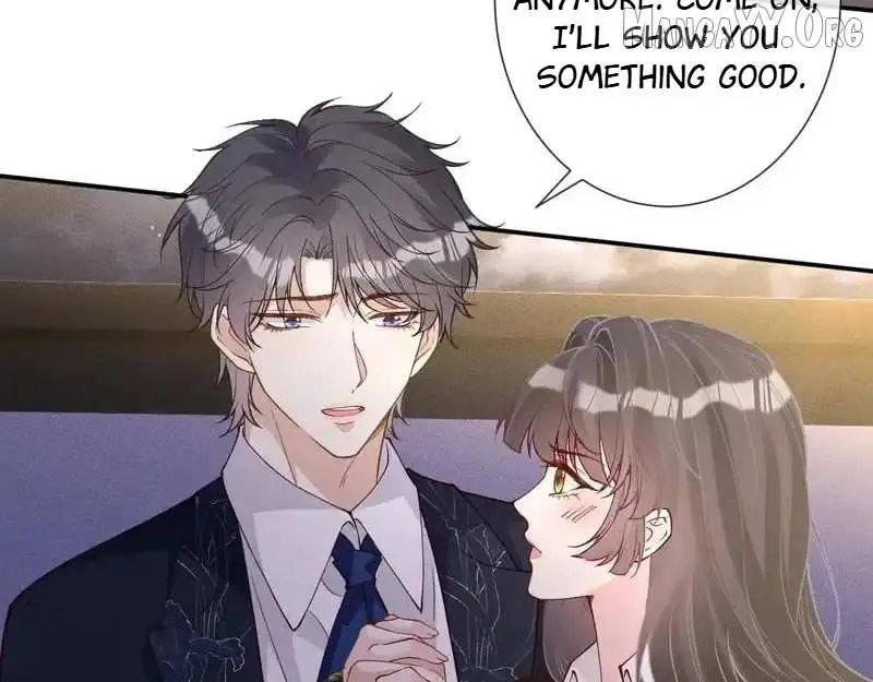 Read Everyone’s Darling chapter 392 image 36 on Lezhin
