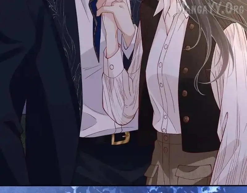 Read Everyone’s Darling chapter 392 image 37 on Lezhin