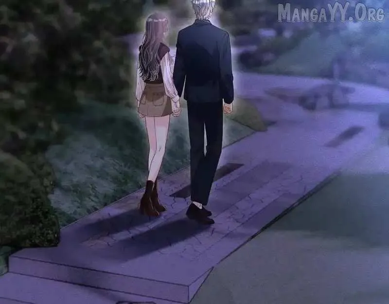 Read Everyone’s Darling chapter 392 image 39 on Lezhin