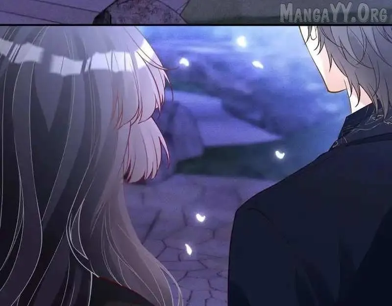 Read Everyone’s Darling chapter 392 image 40 on Lezhin