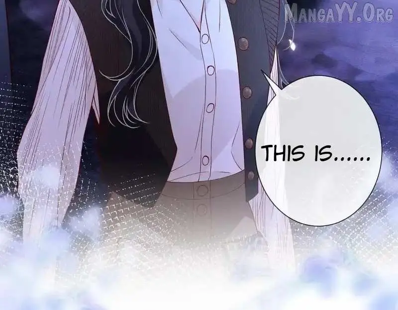 Read Everyone’s Darling chapter 392 image 42 on Lezhin