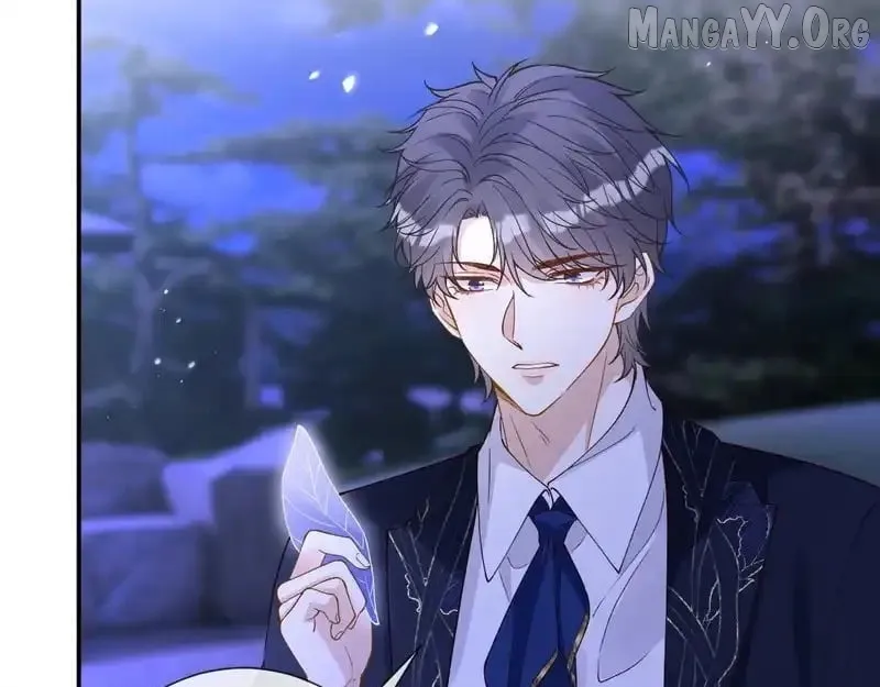 Read Everyone’s Darling chapter 392 image 48 on Lezhin
